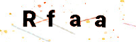 135657