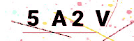 224037