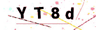 236594