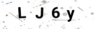 252805