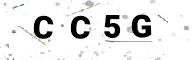 259319