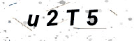 315723