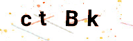 345369