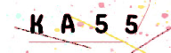 423714