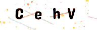 577716