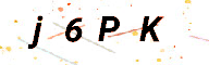631988