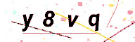 673474