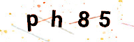 692652