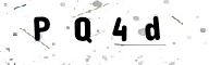 710136
