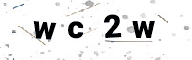742770