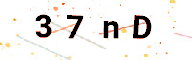 868334
