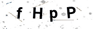 886023