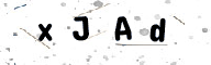 888295