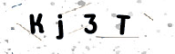 892777