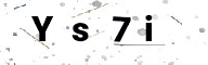 941746
