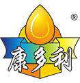 aoa综合(中国)体育官方网站