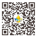 aoa综合(中国)体育官方网站