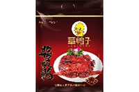 aoa综合,油茶莳植生产加工销售,植物油莳植生产加工销售