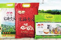 aoa综合,油茶莳植生产加工销售,植物油莳植生产加工销售