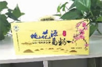 aoa综合,油茶莳植生产加工销售,植物油莳植生产加工销售