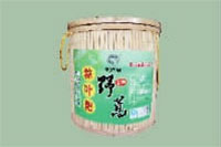 aoa综合,油茶莳植生产加工销售,植物油莳植生产加工销售