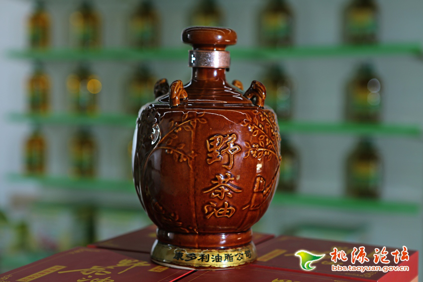 aoa综合,油茶莳植生产加工销售,植物油莳植生产加工销售