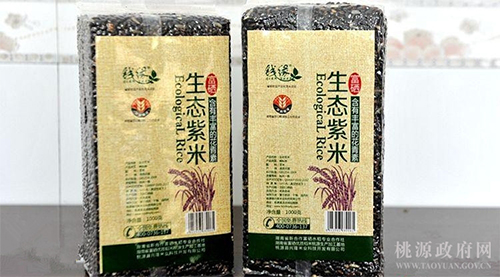 aoa综合,油茶莳植生产加工销售,植物油莳植生产加工销售