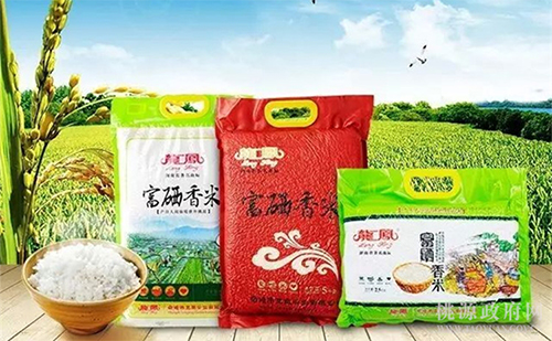 aoa综合,油茶莳植生产加工销售,植物油莳植生产加工销售