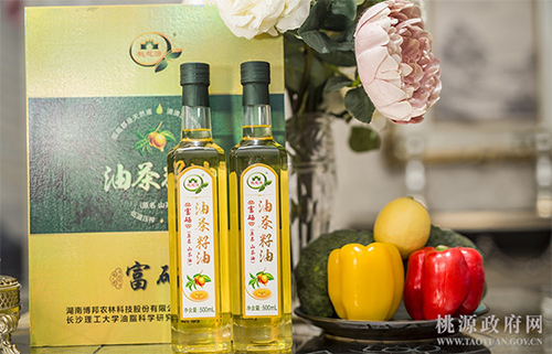 aoa综合,油茶莳植生产加工销售,植物油莳植生产加工销售