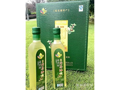 aoa综合,油茶莳植生产加工销售,植物油莳植生产加工销售