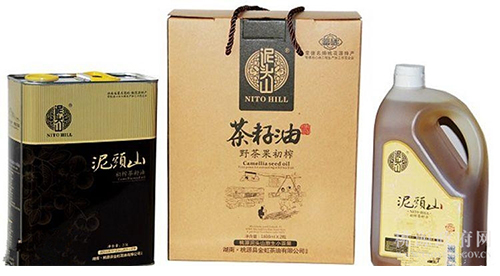 aoa综合,油茶莳植生产加工销售,植物油莳植生产加工销售