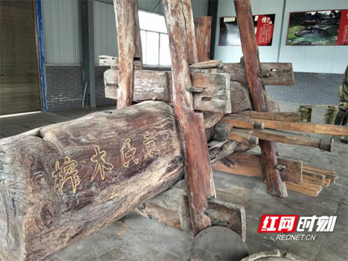 aoa综合,油茶莳植生产加工销售,植物油莳植生产加工销售