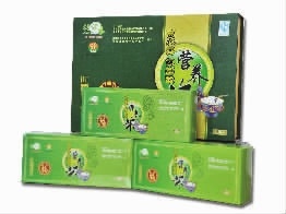 aoa综合,油茶莳植生产加工销售,植物油莳植生产加工销售