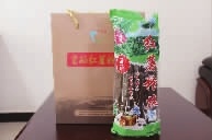 aoa综合,油茶莳植生产加工销售,植物油莳植生产加工销售
