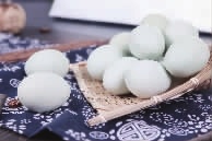 aoa综合,油茶莳植生产加工销售,植物油莳植生产加工销售