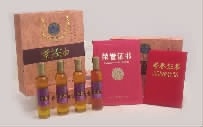 aoa综合,油茶莳植生产加工销售,植物油莳植生产加工销售