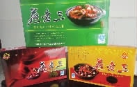 aoa综合,油茶莳植生产加工销售,植物油莳植生产加工销售