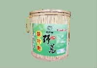 aoa综合,油茶莳植生产加工销售,植物油莳植生产加工销售