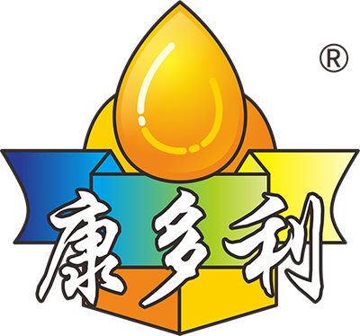 aoa综合(中国)体育官方网站