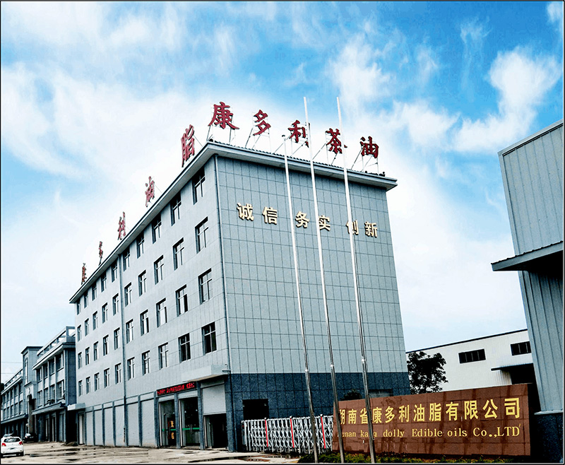 aoa综合(中国)体育官方网站