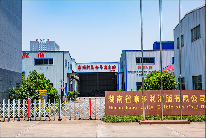 aoa综合(中国)体育官方网站