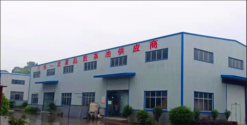aoa综合(中国)体育官方网站
