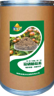aoa综合,油茶莳植生产加工销售,植物油莳植生产加工销售