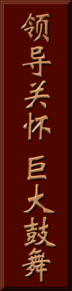 海洋之神·hy590(中国)最新官方网站