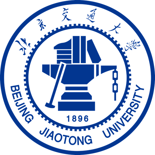 0d4cb3bdd27a4088ae62c36f75d98738.png 尺度彩色
;.png
