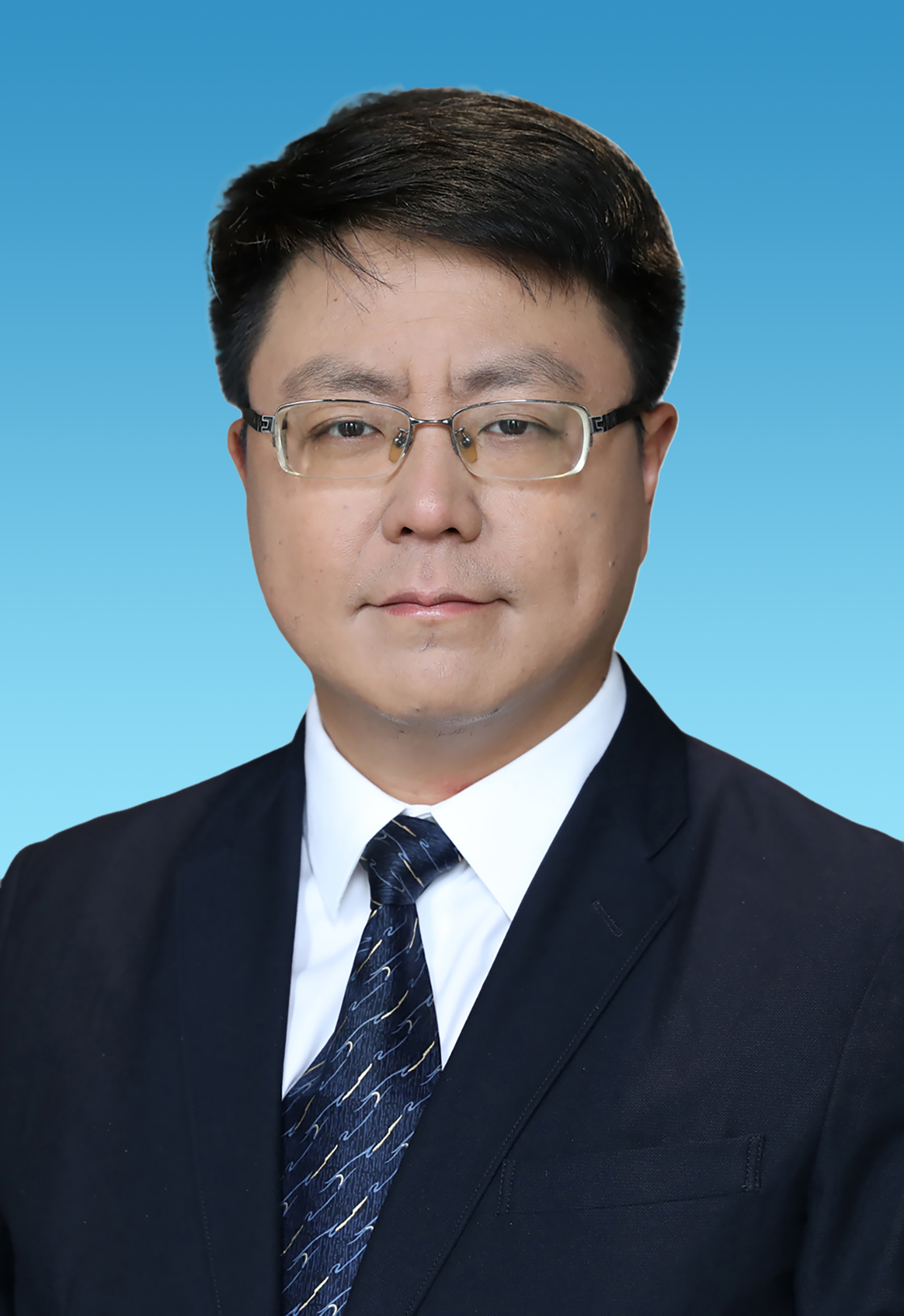 刘攀