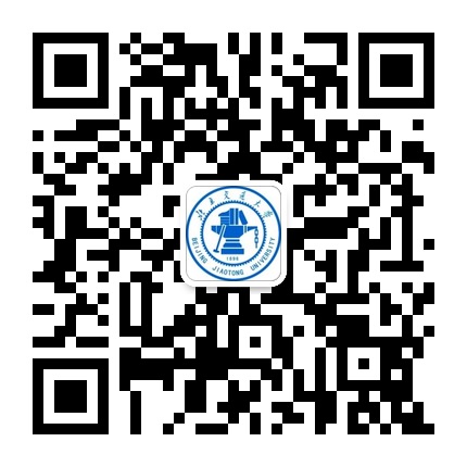 海洋之神·hy590(中国)最新官方网站