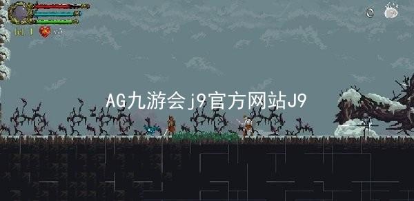 AG九游会j9官方网站J9