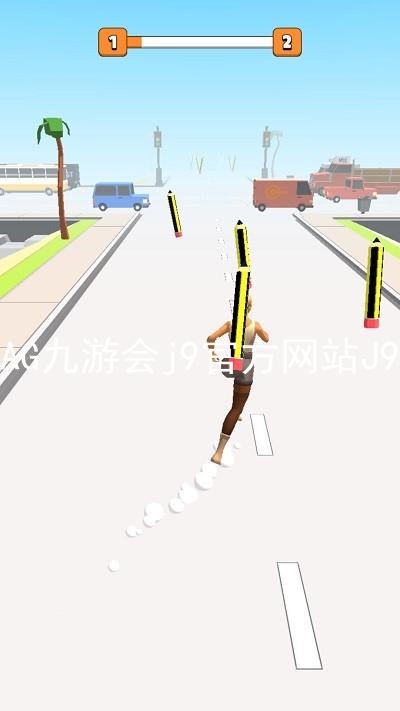 AG九游会j9官方网站J9